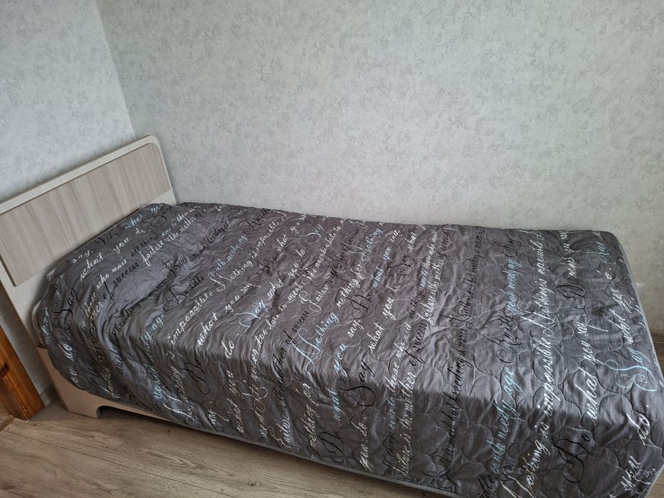 Продам детскую комнату