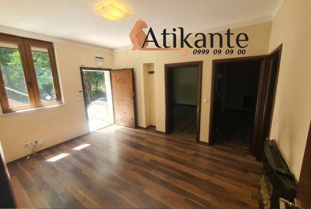 Дава се под наем Офис в София, Лозенец - 80 кв.м за 800 € - Снимка #2