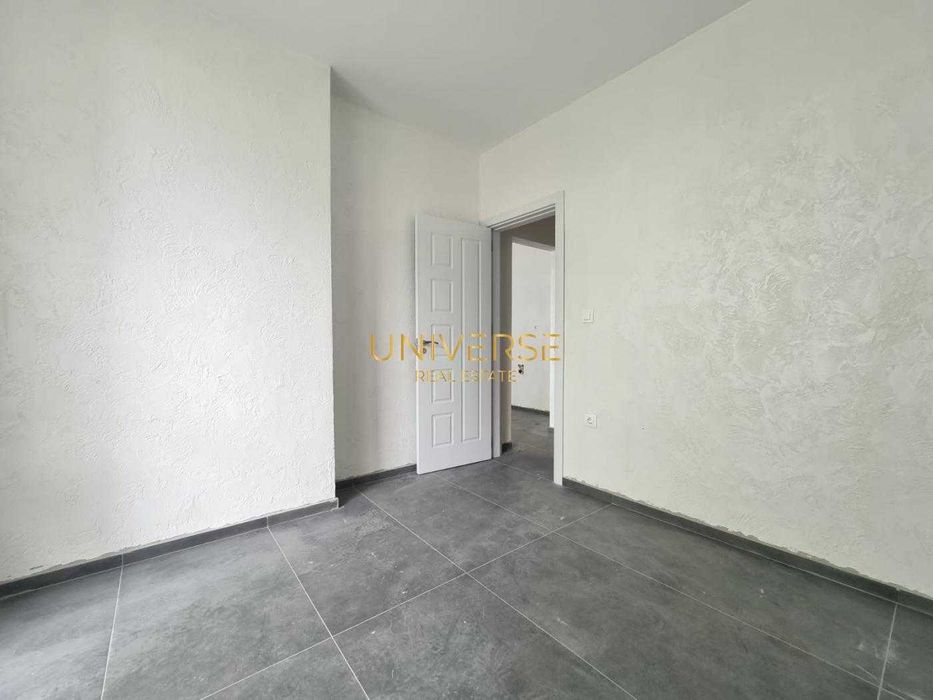 Продава се Двустаен апартамент в к.к. Слънчев бряг - 64 кв.м за 1313 €/кв.м - Снимка #9