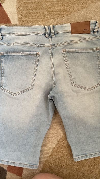 Юношески маркови летни дрехи, промо за зимата