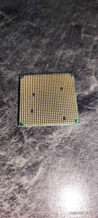 Vand procesor AMD FX-6300, socket AM3+