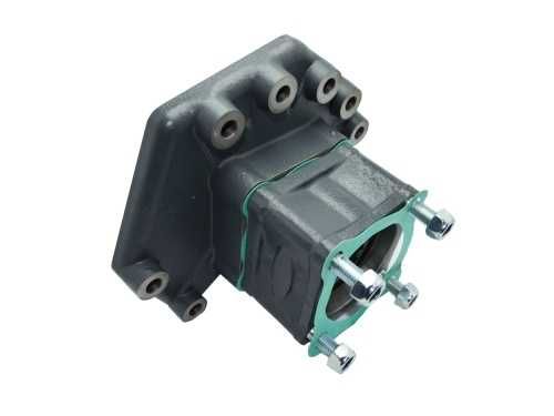 Ком Камаз, Howo, Shaanxi