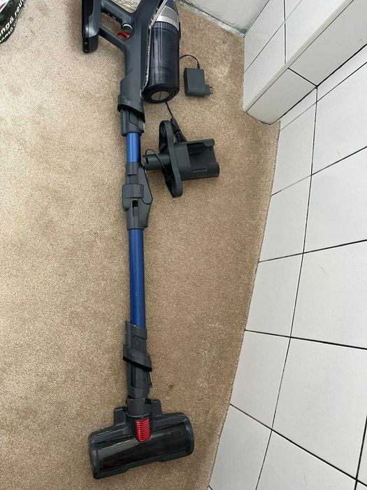 Vand piese aspirator vertical Rowenta Force Flex