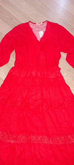 Продам новое с этикетками.