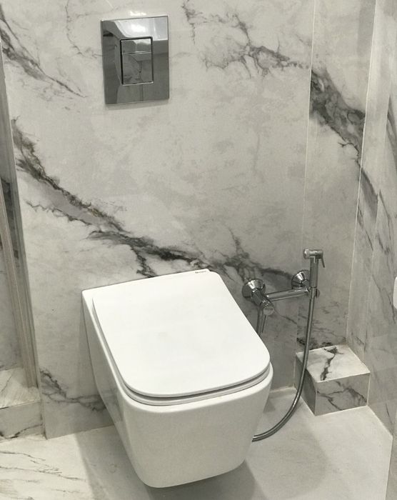 Сантехник   24/7