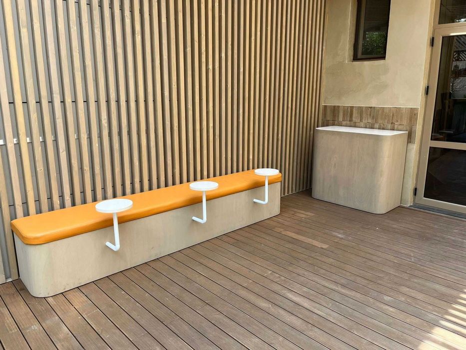 DSG Wood Proiect.Galati