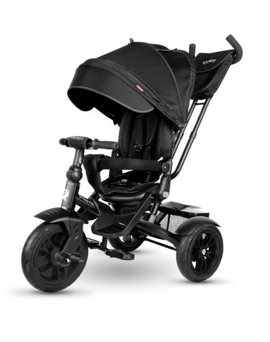 Велосипед QPlay premium 6 в 1