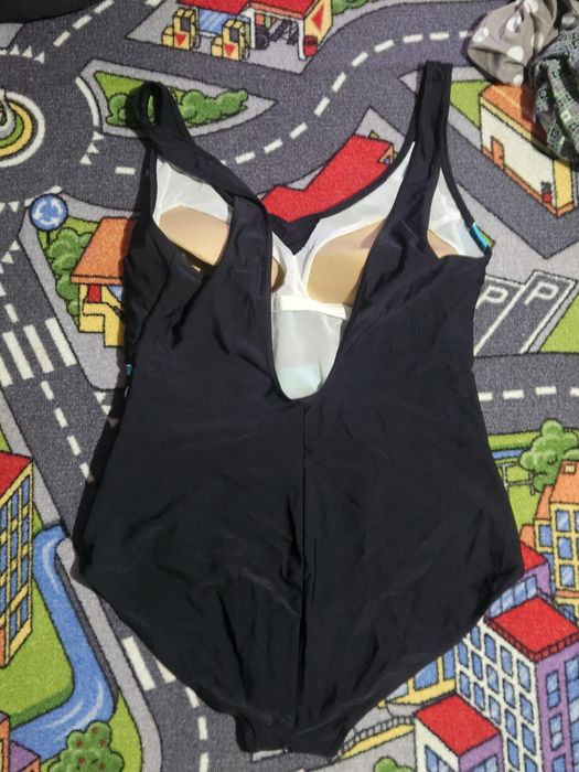 Costume de baie 3 buc marime L