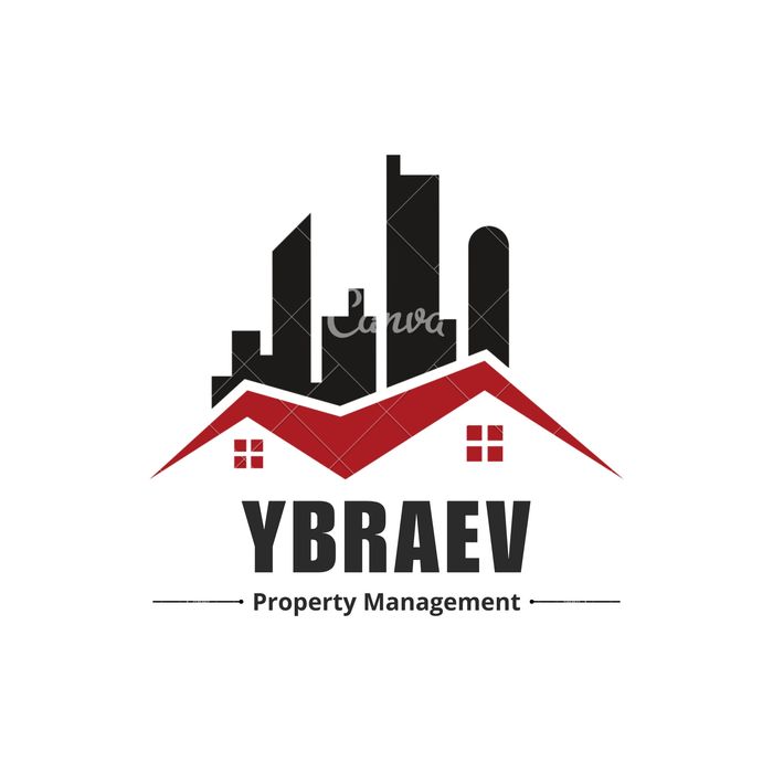 Ремонт и постройки под ключ