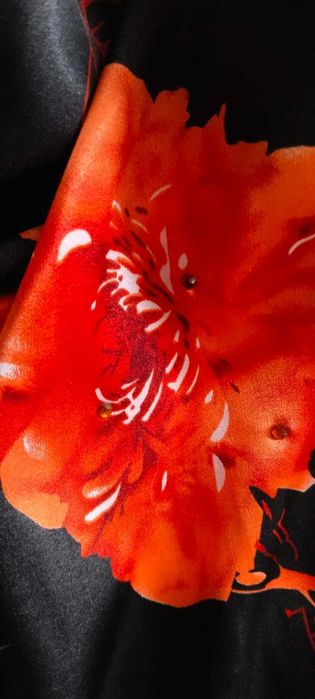 Ткани. Распродажа