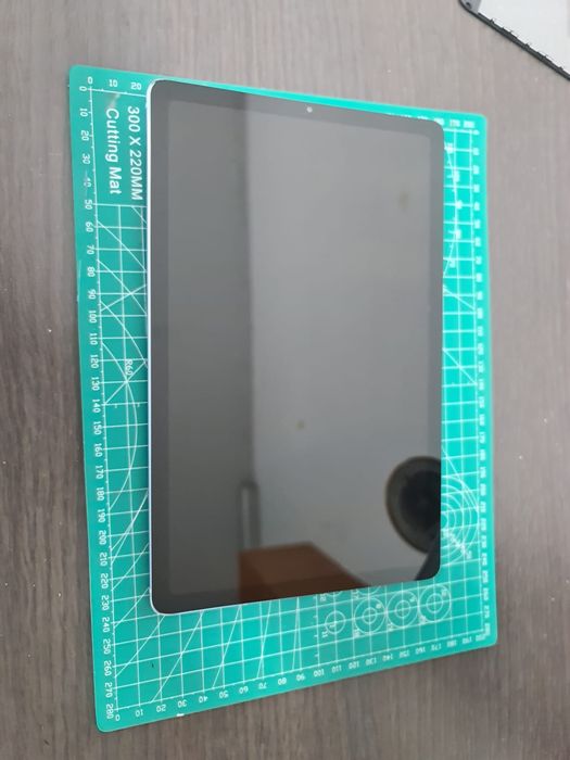 Geam Samsung Tab S6 Lite