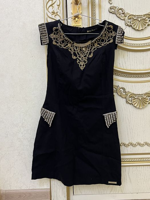 Куйлаклар хаммаси 100 мингдан