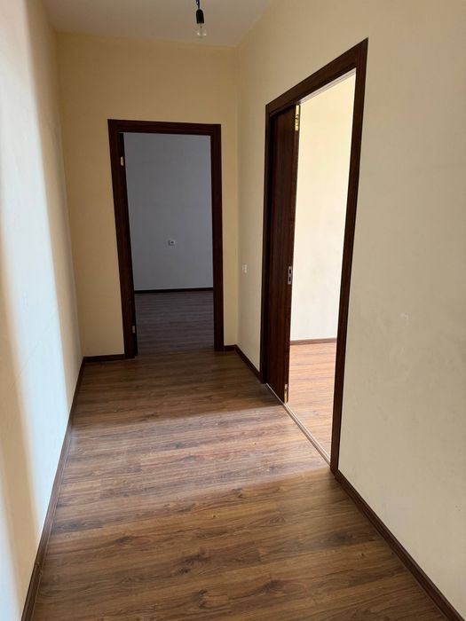 Сдается квартира на аренду