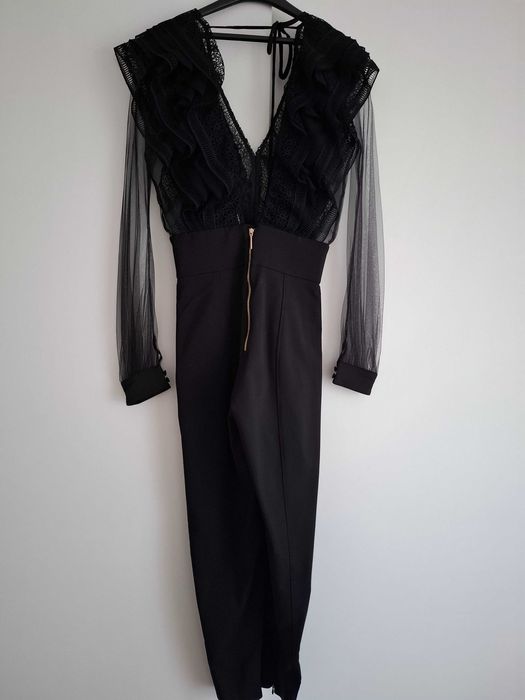 Salopeta eleganta Zini Boutique Greece