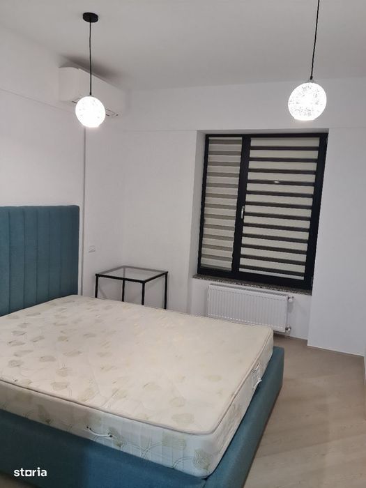 Apartament 3 camere, metrou Berceni