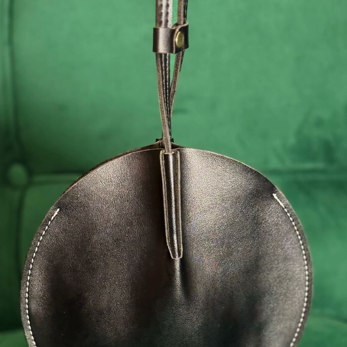 Сумочка, клатч