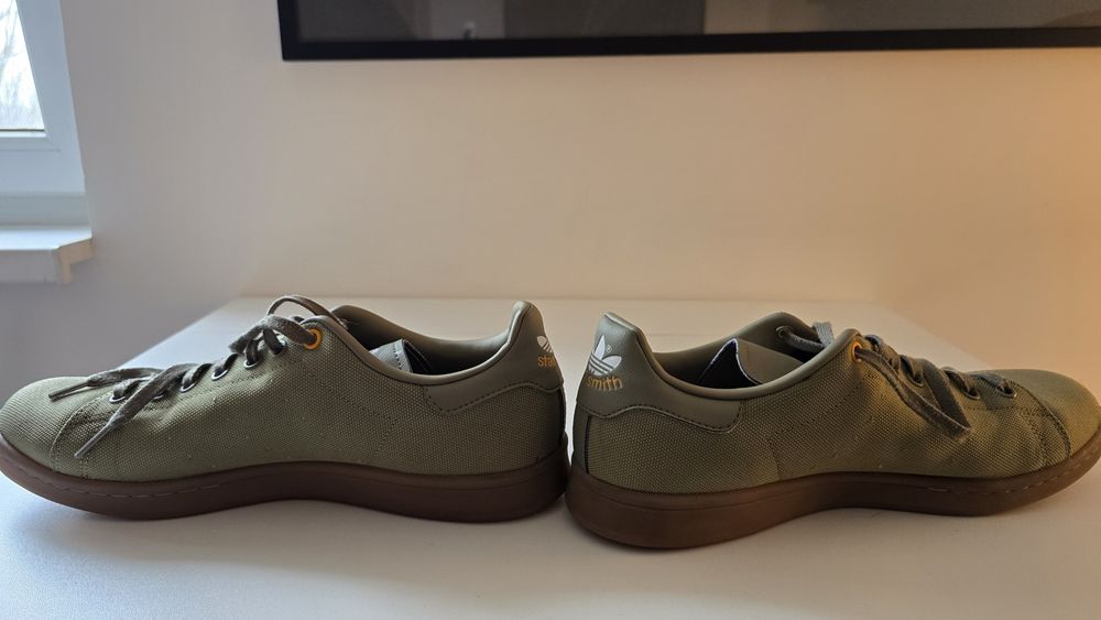 Adidas Stan Smith nr.46 (12)
