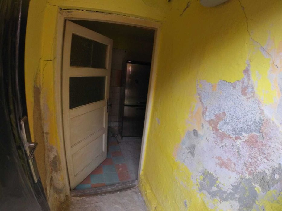 Casa de vanzare în inima Sibiului – Târgul Vinului (zona A) Centru Istoric Piata Mica