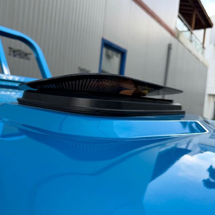 Cargo Транспортер Heavy T-1400 самосвал товароносимост 1200 кг