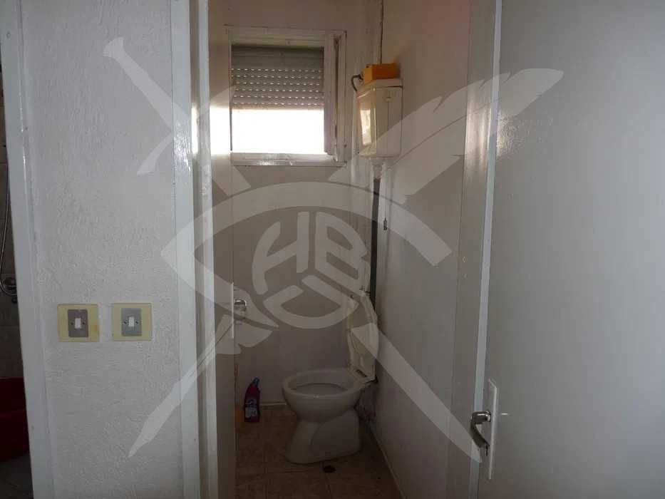 Продава се Къща в с. Баните, Област Смолян - 256 кв.м за 325 €/кв.м - Снимка #9