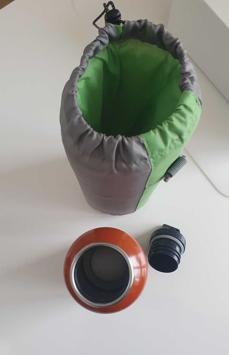 bidon apa 360 Degrees 1000ml