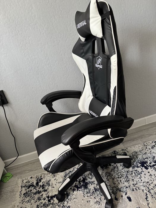 Игровой пк 4060TI 360 HZ