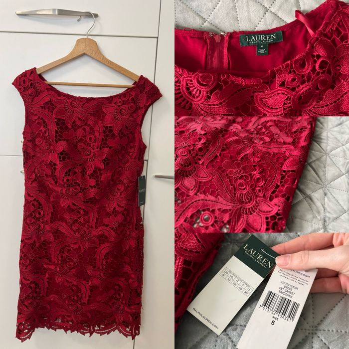 Рокли за поводи