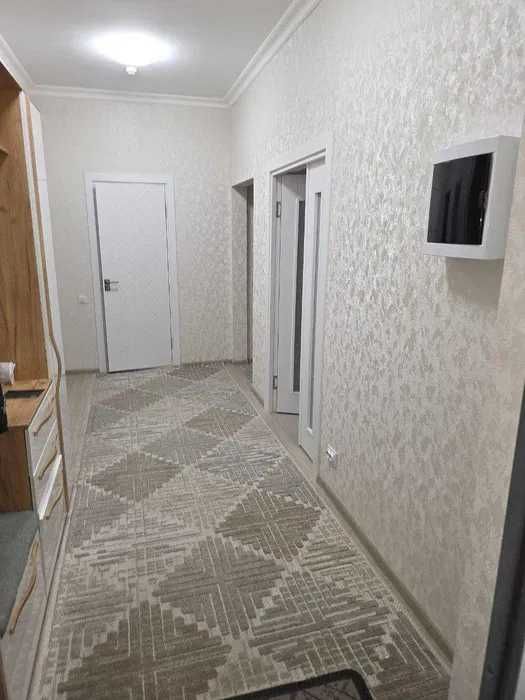 06 Сдаётся 2-комнатная квартира , Алмазарский район