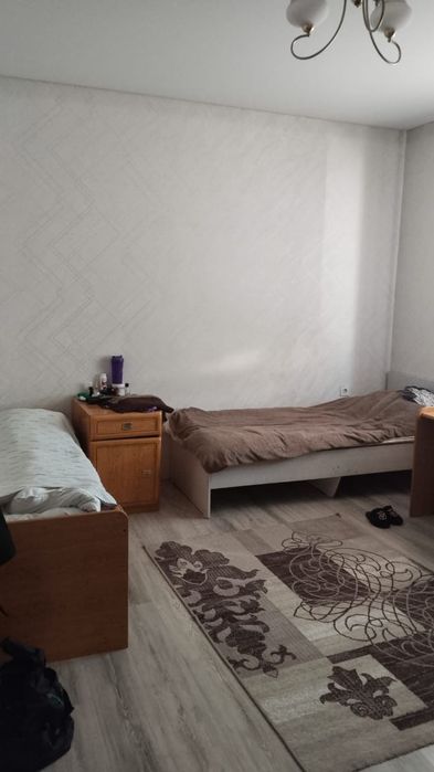 Продам дом в Коянкус