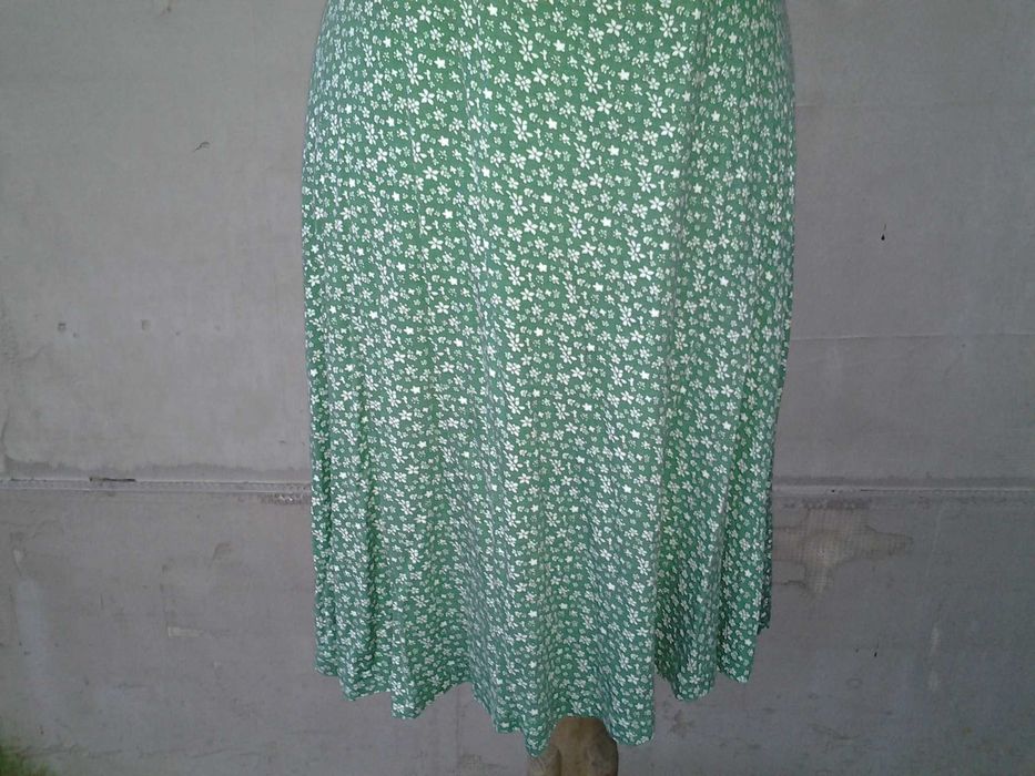 **Madonna | rochie dama | mar. 40 - M