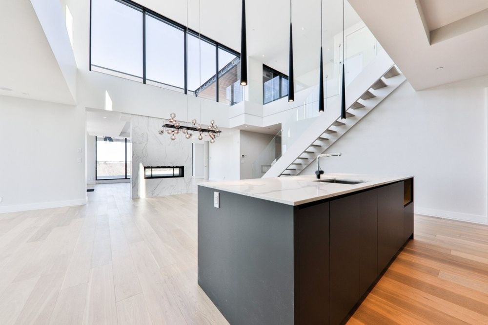 Евро ремонт подключ