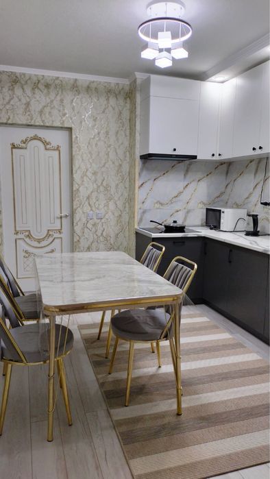 Сдам Элитную квартиру