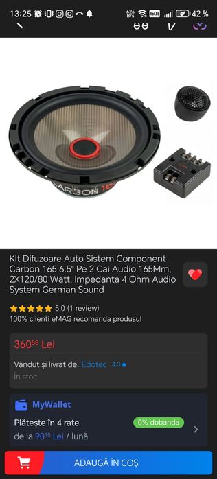 Vand , dezmembrez sau schimb Mercedes w210 e200 kompreesor