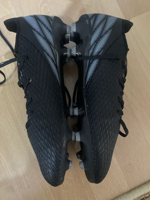 кроссовка - детский