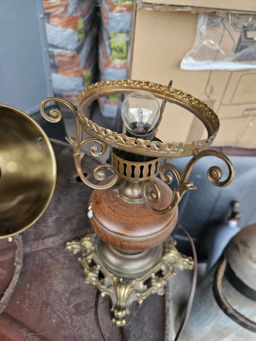 lustre cu doua si aplica si veioza