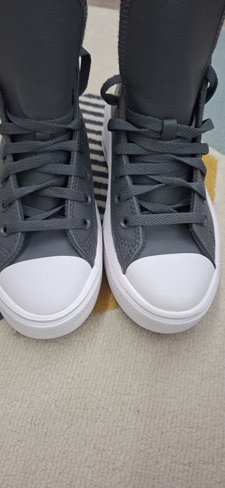 Converse - mărimea 39