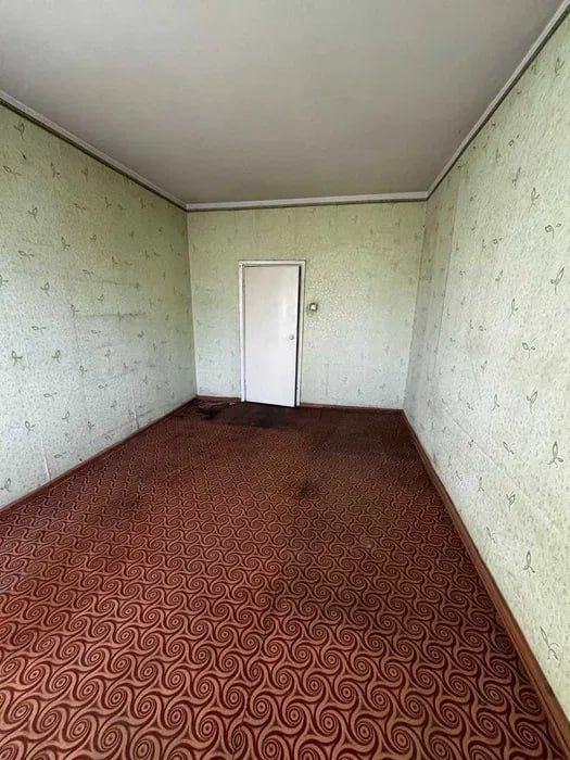 Чиланзар 17 квартал 3/4/4 Можно в ипотеку