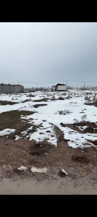 Продается участок 10 соток