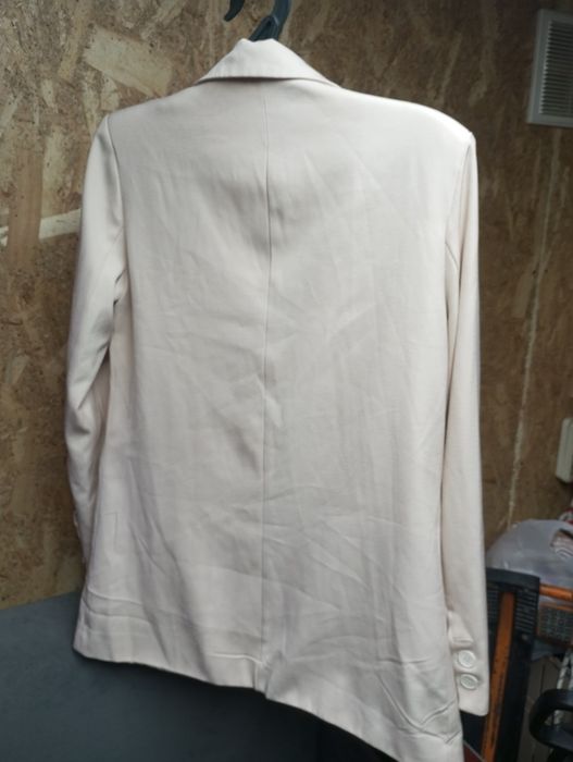 Одежда пиджак для женщин