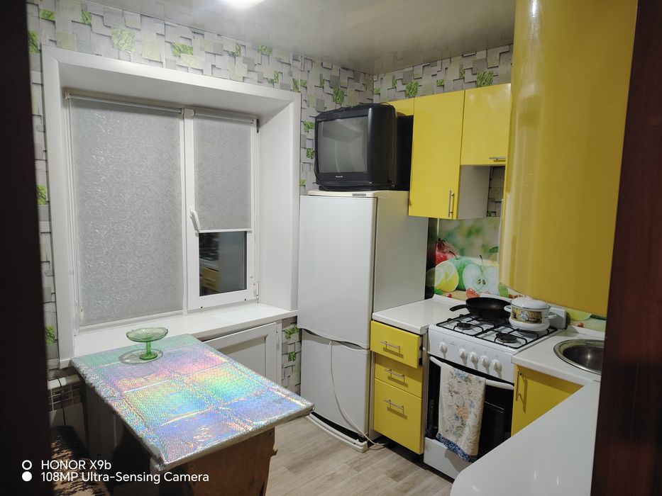 1 комнатная сдам