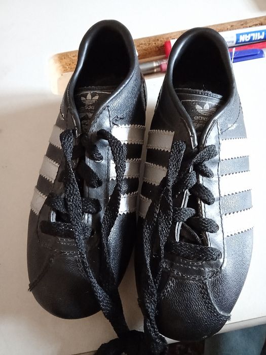 Adidas manni kaltz