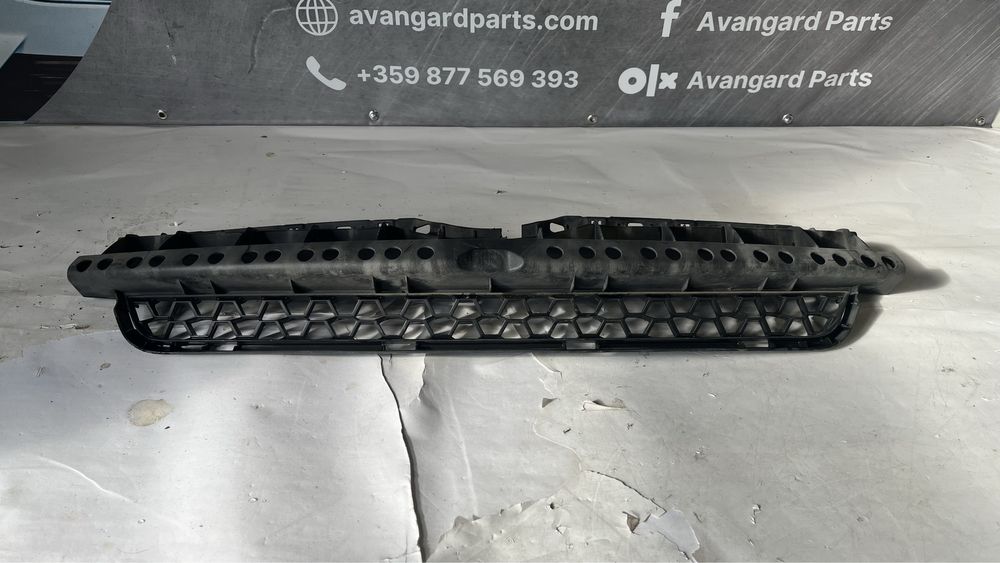 Предна решетка Toyota Urban Cruiser 2018-