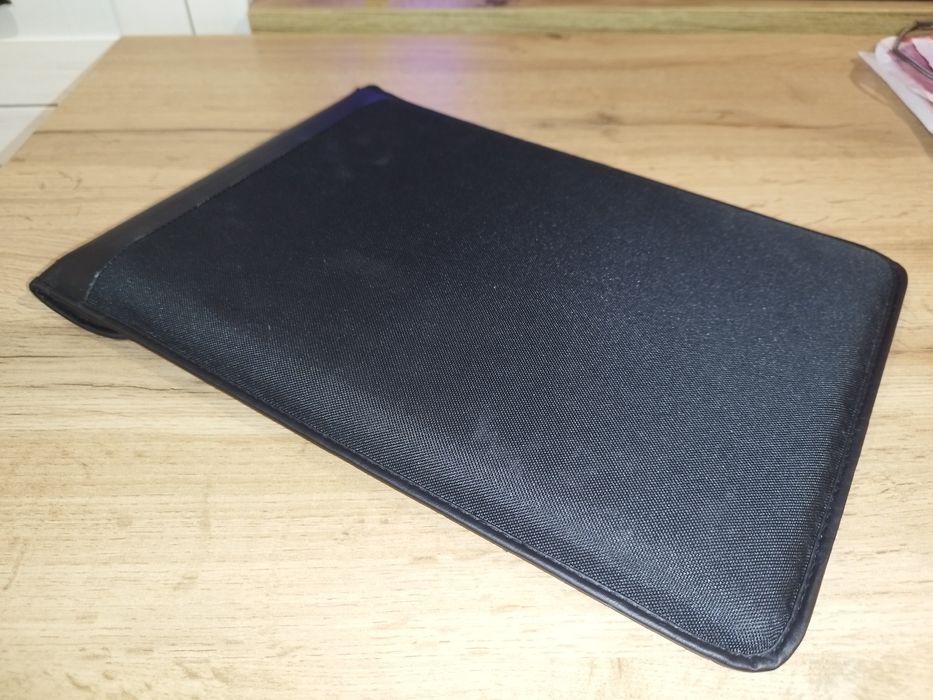 laptop asus ux305u business aluminiu