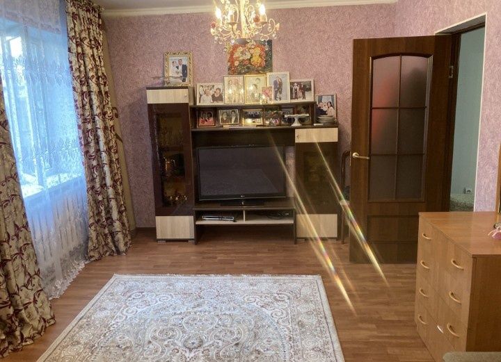 Продается частный дом