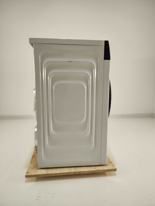 ~ NOU ~ Mașină de spălat rufe 9Kg BEKO GERMANIA B222