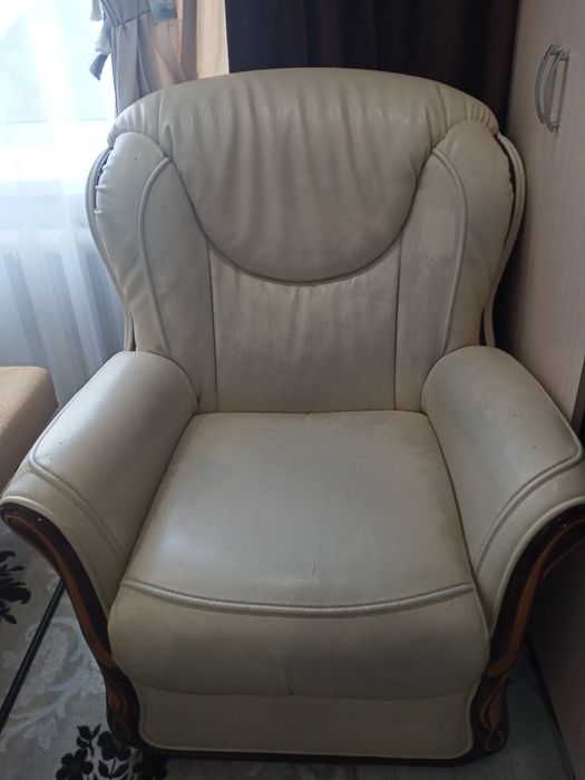 Продам диван производство"Украина".