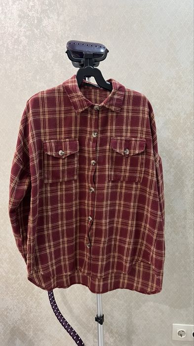 Lichi, mango, zara, reebok