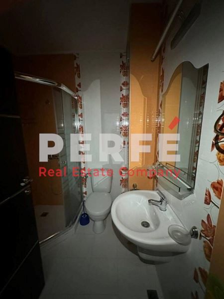 Продава се Едностаен апартамент в Несебър - 38 кв.м за 1356 €/кв.м - Снимка #4