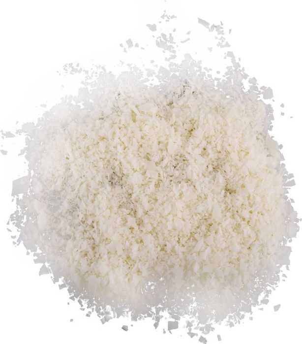 Соевый воск для свечей, 1кг