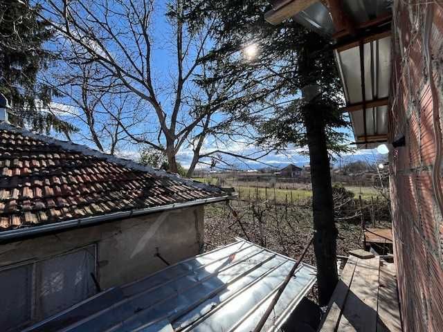 Продава се Къща в с. Конуш, Област Пловдив - 60 кв.м за 1167 €/кв.м - Снимка #13